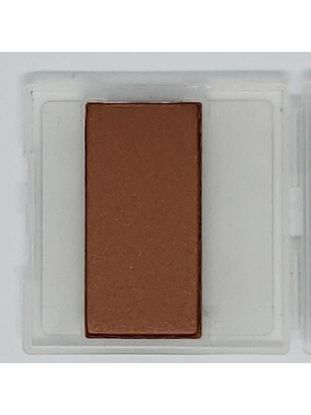 Golden Copper Shimmer Blush - Mary Kay Chromafusion
